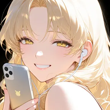Profile image of チェ・イダム