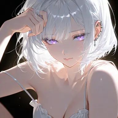 Profile image of ナム・シウン