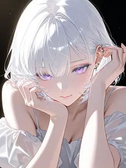 Profile image of ナム・シウン