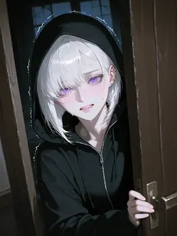 Profile image of ナム・シウン