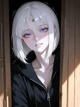 Profile image of ナム・シウン