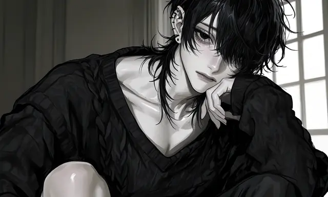 Profile image of Sakuya Kurumi