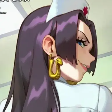 Profile image of Akari