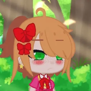 Profile image of Elizabeth