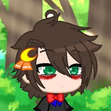 Profile image of Evan