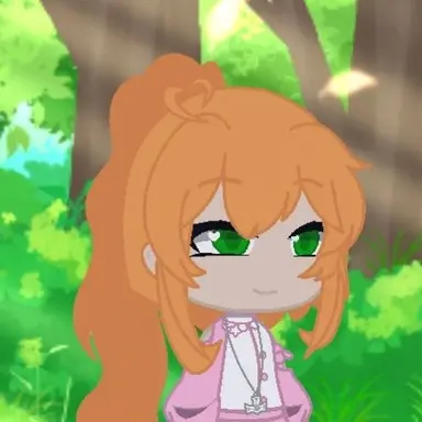 Profile image of Clara