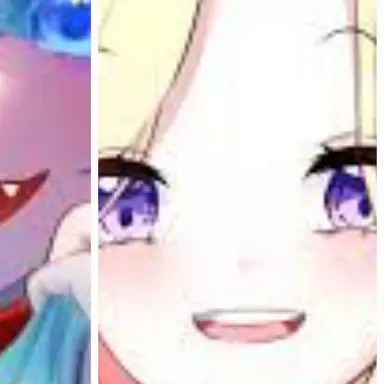 Profile image of 푸딩