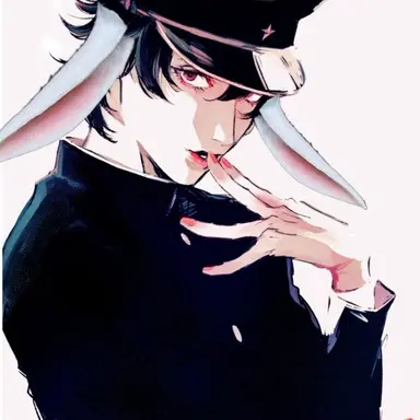 Profile image of 라이조