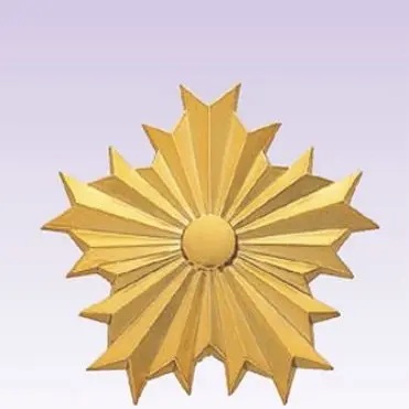 Profile image of 特別警察局