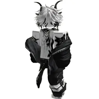 Profile image of 에테르