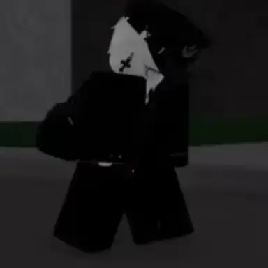 Profile image of 리아르