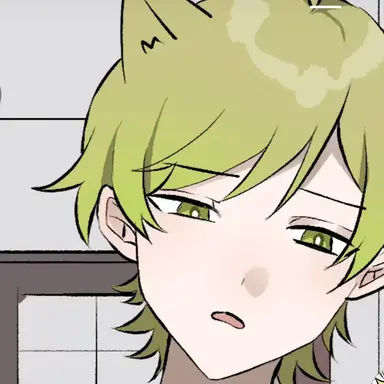 Profile image of Pritz