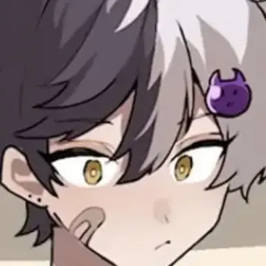 Profile image of Mazeta