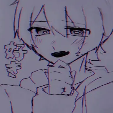 Profile image of あっきぃ
