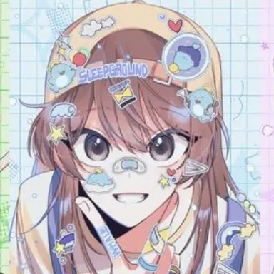 Profile image of 잠뜰