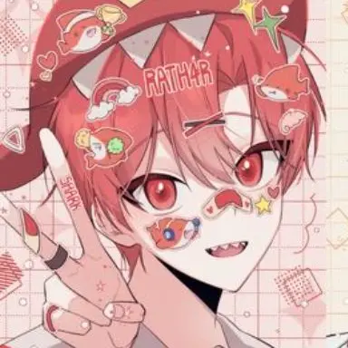 Profile image of 라더