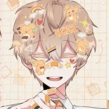 Profile image of 덕개