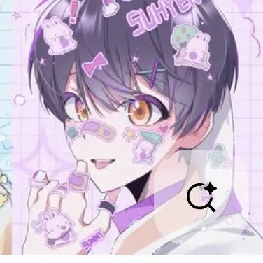 Profile image of 수현