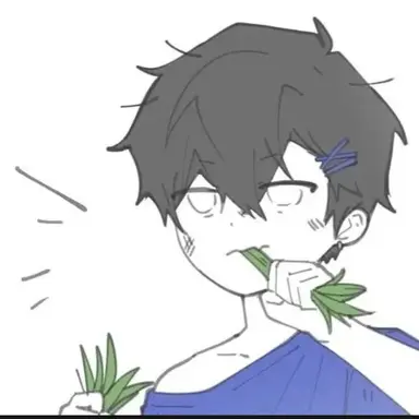 Profile image of 잭