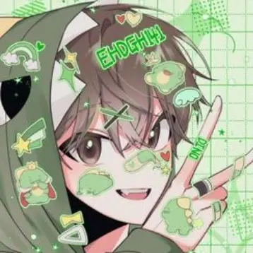 Profile image of 공룡