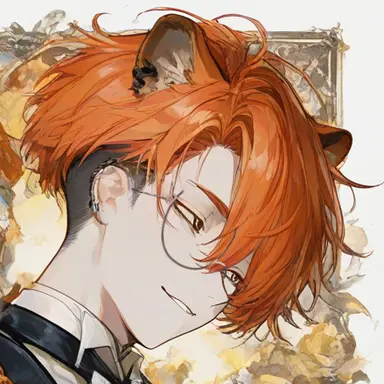 Profile image of 닉