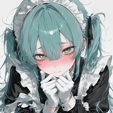 Profile image of 코노하