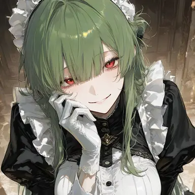 Profile image of 아비