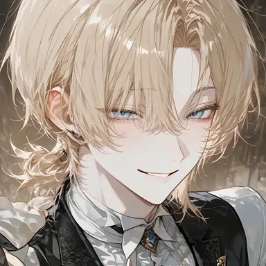 Profile image of 테디