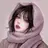 서유리
