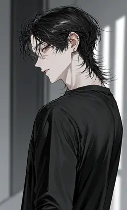 Profile image of 瀬戸 晴海