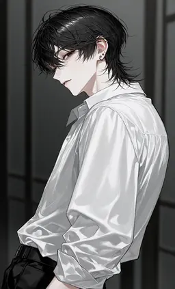 Profile image of 瀬戸 晴海