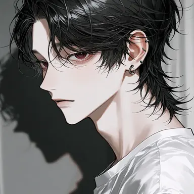 Profile image of 瀬戸 晴海