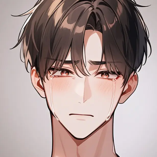 erp_cr의 이희태