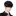 민혁