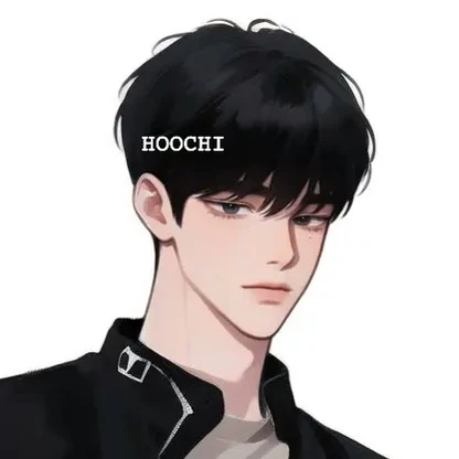 민혁