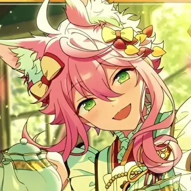 Profile image of 桃李