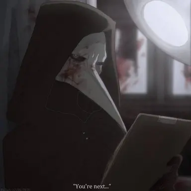 Profile image of 049