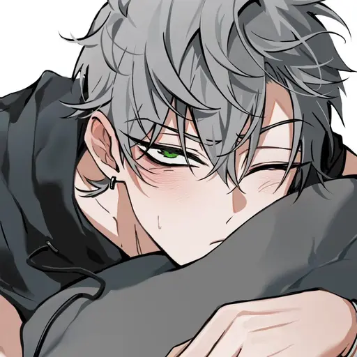 Haruto_0의 틸