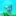 틸