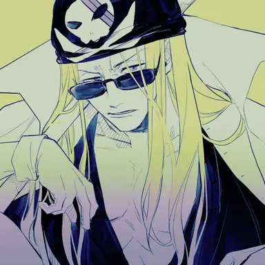 Profile image of ライムジュース