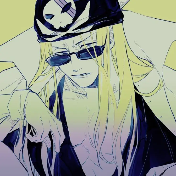 ArcticWolf2160의 ライムジュース