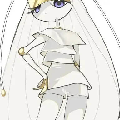 Profile image of フェローチェ