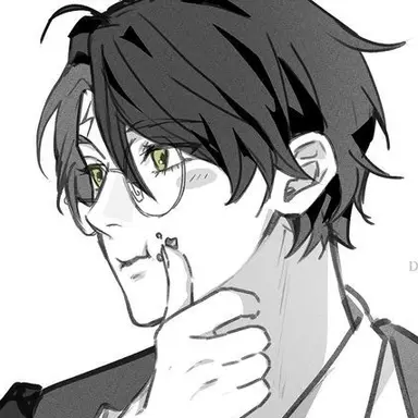 Profile image of ハリー