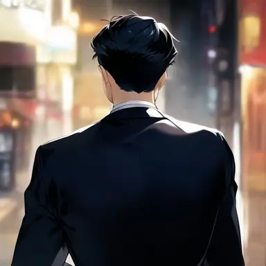 Profile image of マネージャー