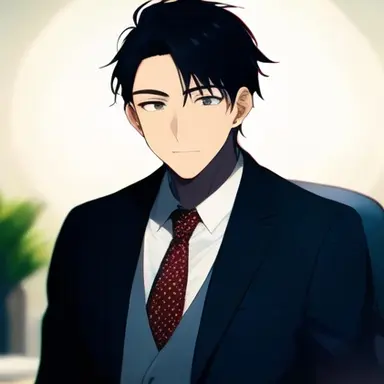 Profile image of たろ