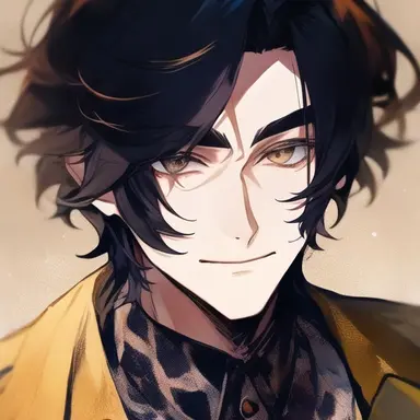 Profile image of ユキ