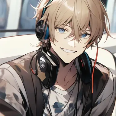 Profile image of ライト