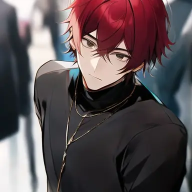 Profile image of りんと