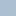 궍숝0
