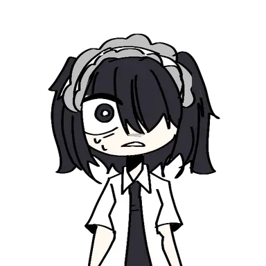 Profile image of 시론